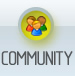 Community