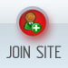Join Site