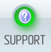 Support